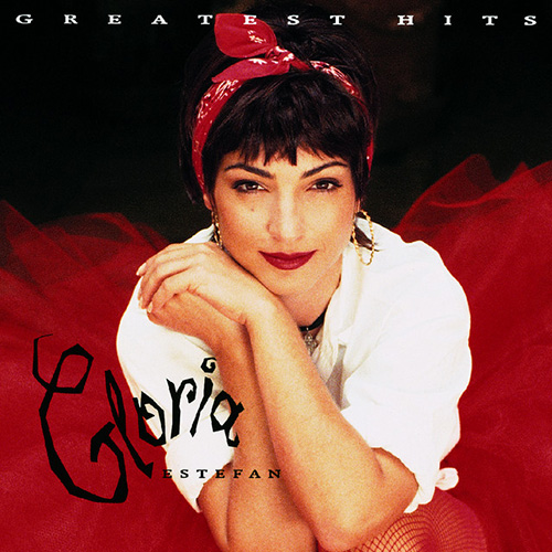Easily Download Gloria Estefan Printable PDF piano music notes, guitar tabs for  Piano, Vocal & Guitar Chords (Right-Hand Melody). Transpose or transcribe this score in no time - Learn how to play song progression.