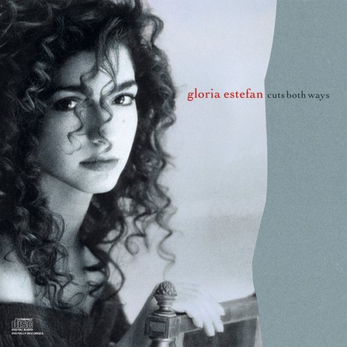 Easily Download Gloria Estefan Printable PDF piano music notes, guitar tabs for  Easy Piano. Transpose or transcribe this score in no time - Learn how to play song progression.