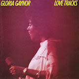 Gloria Gaynor 'I Will Survive' Piano, Vocal & Guitar Chords (Right-Hand Melody)