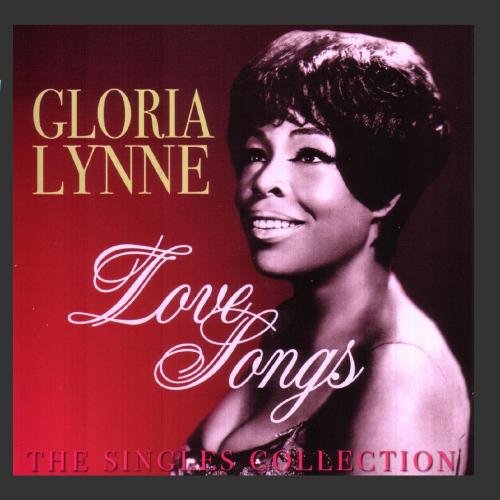Easily Download Gloria Lynne Printable PDF piano music notes, guitar tabs for  Piano, Vocal & Guitar Chords (Right-Hand Melody). Transpose or transcribe this score in no time - Learn how to play song progression.