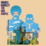 Gnarls Barkley 'Who's Gonna Save My Soul' Piano, Vocal & Guitar Chords