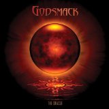 Godsmack 'Cryin' Like A Bitch!' Guitar Tab