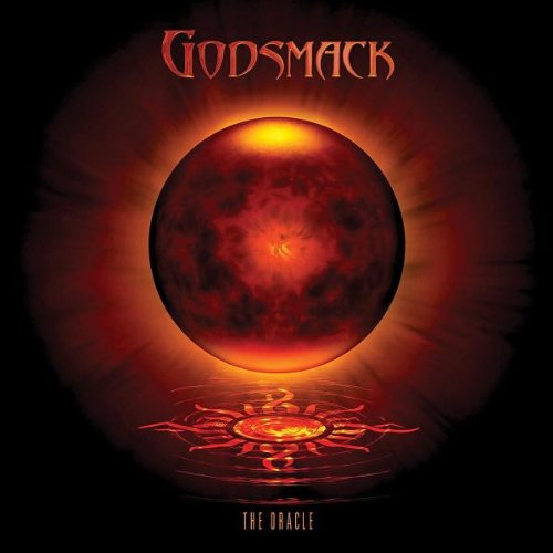 Easily Download Godsmack Printable PDF piano music notes, guitar tabs for  Guitar Tab. Transpose or transcribe this score in no time - Learn how to play song progression.