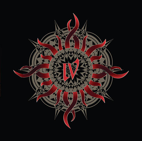Easily Download Godsmack Printable PDF piano music notes, guitar tabs for  Guitar Tab. Transpose or transcribe this score in no time - Learn how to play song progression.