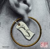 Golden Earring 'Radar Love' Easy Bass Tab