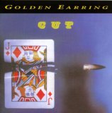 Golden Earring 'Twilight Zone' Piano, Vocal & Guitar Chords (Right-Hand Melody)