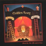 Golden Smog 'She Don't Have To See You' Guitar Chords/Lyrics
