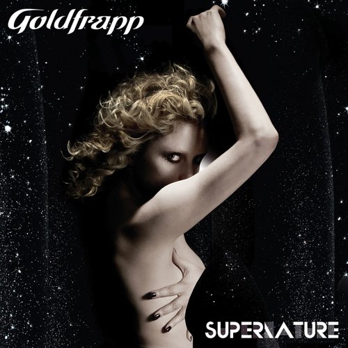 Easily Download Goldfrapp Printable PDF piano music notes, guitar tabs for  Piano, Vocal & Guitar Chords (Right-Hand Melody). Transpose or transcribe this score in no time - Learn how to play song progression.