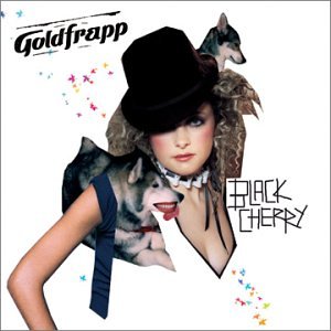 Easily Download Goldfrapp Printable PDF piano music notes, guitar tabs for  Piano, Vocal & Guitar Chords. Transpose or transcribe this score in no time - Learn how to play song progression.