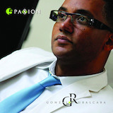 Gonzalo Rubalcaba 'Imagine' Piano Transcription