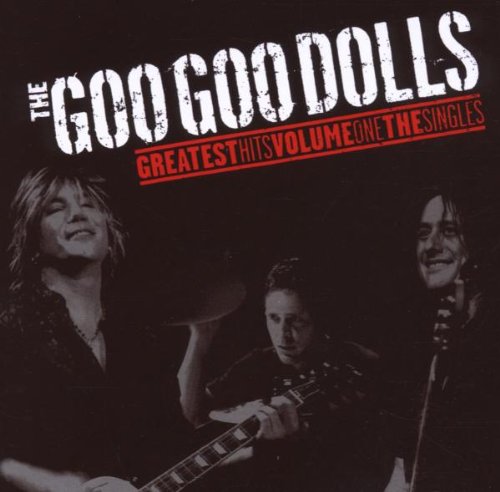 Easily Download Goo Goo Dolls Printable PDF piano music notes, guitar tabs for  Guitar Tab. Transpose or transcribe this score in no time - Learn how to play song progression.