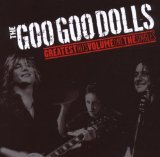 Goo Goo Dolls 'Before It's Too Late (Sam And Mikaela's Theme)' Guitar Tab