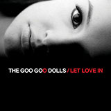 Goo Goo Dolls 'Better Days' Guitar Tab