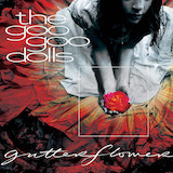 Goo Goo Dolls 'Big Machine' Piano, Vocal & Guitar Chords (Right-Hand Melody)