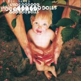 Goo Goo Dolls 'Name' Piano, Vocal & Guitar Chords (Right-Hand Melody)