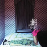 Goo Goo Dolls 'Slide' Guitar Chords/Lyrics