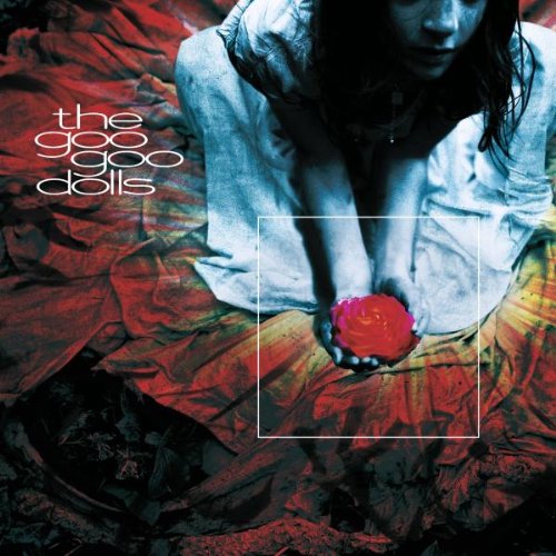 Easily Download Goo Goo Dolls Printable PDF piano music notes, guitar tabs for  Guitar Tab. Transpose or transcribe this score in no time - Learn how to play song progression.