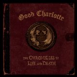 Good Charlotte 'Meet My Maker' Guitar Tab