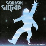 Gordon Giltrap 'Heartsong' Guitar Chords/Lyrics