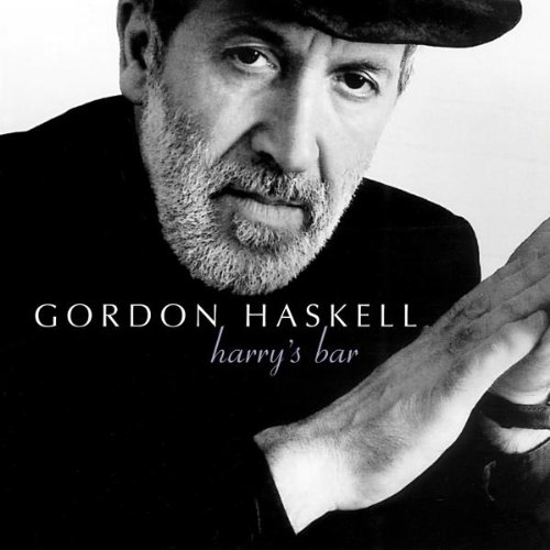 Easily Download Gordon Haskell Printable PDF piano music notes, guitar tabs for  Piano, Vocal & Guitar Chords. Transpose or transcribe this score in no time - Learn how to play song progression.