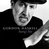 Gordon Haskell 'How Wonderful You Are' Piano, Vocal & Guitar Chords