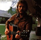 Gordon Lightfoot 'Beautiful' Guitar Chords/Lyrics