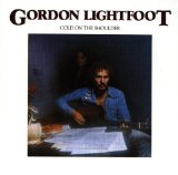 Gordon Lightfoot 'Rainy Day People' Guitar Chords/Lyrics