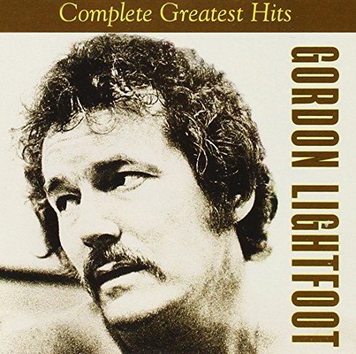 Easily Download Gordon Lightfoot Printable PDF piano music notes, guitar tabs for  Piano, Vocal & Guitar Chords (Right-Hand Melody). Transpose or transcribe this score in no time - Learn how to play song progression.