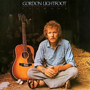 Easily Download Gordon Lightfoot Printable PDF piano music notes, guitar tabs for  Solo Guitar. Transpose or transcribe this score in no time - Learn how to play song progression.