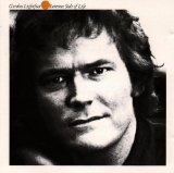 Gordon Lightfoot 'Talking In Your Sleep' Piano, Vocal & Guitar Chords (Right-Hand Melody)