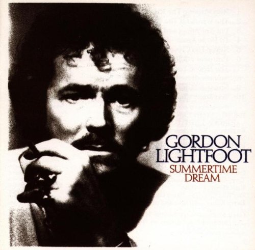 Easily Download Gordon Lightfoot Printable PDF piano music notes, guitar tabs for  Ukulele. Transpose or transcribe this score in no time - Learn how to play song progression.