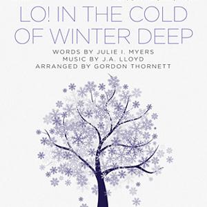 Easily Download Gordon Thornett Printable PDF piano music notes, guitar tabs for  SATB Choir. Transpose or transcribe this score in no time - Learn how to play song progression.