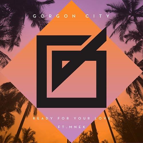 Easily Download Gorgon City Printable PDF piano music notes, guitar tabs for  Piano, Vocal & Guitar Chords. Transpose or transcribe this score in no time - Learn how to play song progression.
