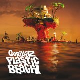 Gorillaz 'Stylo' Guitar Chords/Lyrics