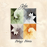 Gotye 'Somebody That I Used To Know (feat. Kimbra)' Guitar Tab