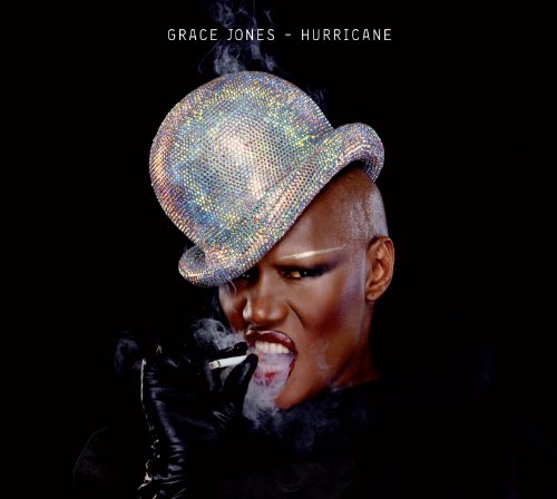 Easily Download Grace Jones Printable PDF piano music notes, guitar tabs for  Piano, Vocal & Guitar Chords. Transpose or transcribe this score in no time - Learn how to play song progression.
