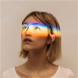 Grace VanderWaal 'Clearly' Piano, Vocal & Guitar Chords (Right-Hand Melody)