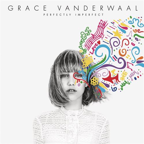 Easily Download Grace VanderWaal Printable PDF piano music notes, guitar tabs for  Super Easy Piano. Transpose or transcribe this score in no time - Learn how to play song progression.