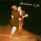 Graham Lyle 'Darlin' Man' Piano, Vocal & Guitar Chords