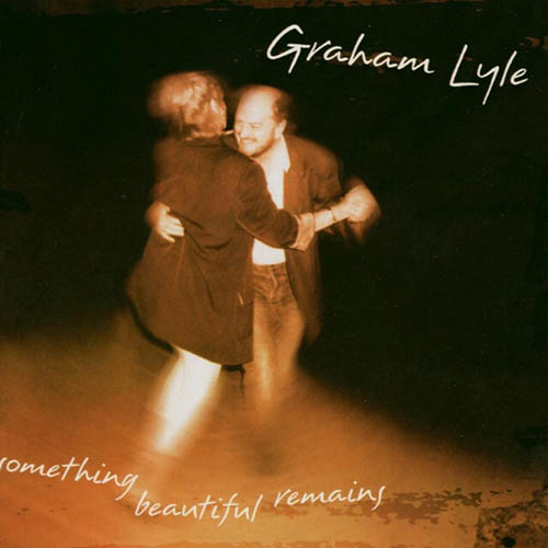 Easily Download Graham Lyle Printable PDF piano music notes, guitar tabs for  Piano, Vocal & Guitar Chords. Transpose or transcribe this score in no time - Learn how to play song progression.