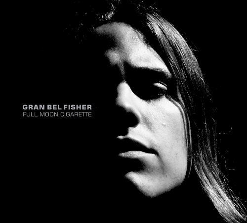 Easily Download Gran Bel Fisher Printable PDF piano music notes, guitar tabs for  Piano, Vocal & Guitar Chords. Transpose or transcribe this score in no time - Learn how to play song progression.