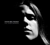 Gran Bel Fisher 'Bound By Love' Piano, Vocal & Guitar Chords