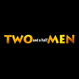 Grant Geissman 'Two And A Half Men (Main Theme)' Piano, Vocal & Guitar Chords (Right-Hand Melody)