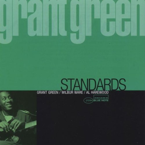Easily Download Grant Green Printable PDF piano music notes, guitar tabs for  Guitar Tab (Single Guitar). Transpose or transcribe this score in no time - Learn how to play song progression.