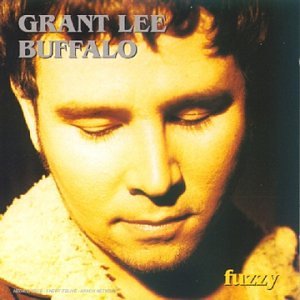 Easily Download Grant Lee Buffalo Printable PDF piano music notes, guitar tabs for  Guitar Chords/Lyrics. Transpose or transcribe this score in no time - Learn how to play song progression.