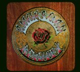 Grateful Dead 'Operator' Guitar Chords/Lyrics