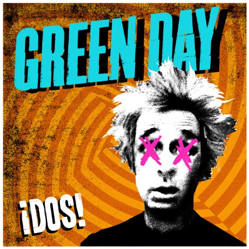 Easily Download Green Day Printable PDF piano music notes, guitar tabs for  Guitar Tab. Transpose or transcribe this score in no time - Learn how to play song progression.