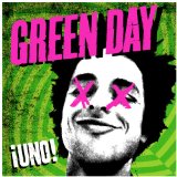 Green Day 'Fell For You' Guitar Tab