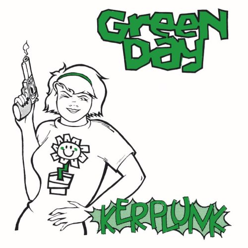Easily Download Green Day Printable PDF piano music notes, guitar tabs for  Piano, Vocal & Guitar Chords. Transpose or transcribe this score in no time - Learn how to play song progression.
