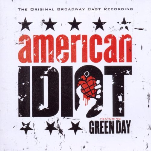 Easily Download Green Day Printable PDF piano music notes, guitar tabs for  Guitar Chords/Lyrics. Transpose or transcribe this score in no time - Learn how to play song progression.